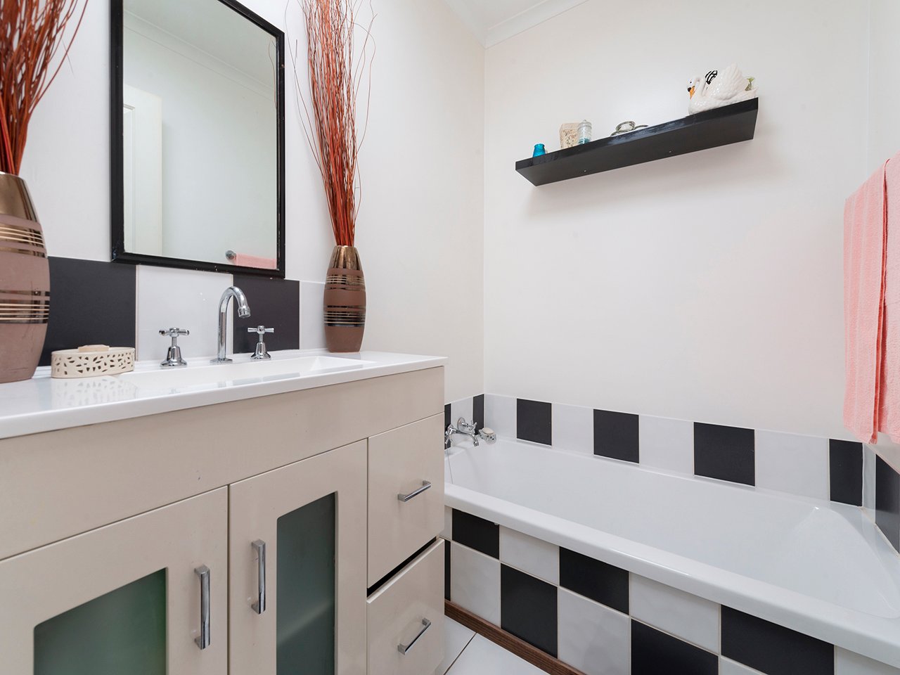 32 Thompson Crescent BRIDGEWATER 10