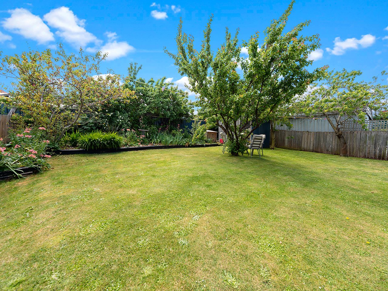 32 Thompson Crescent BRIDGEWATER 13