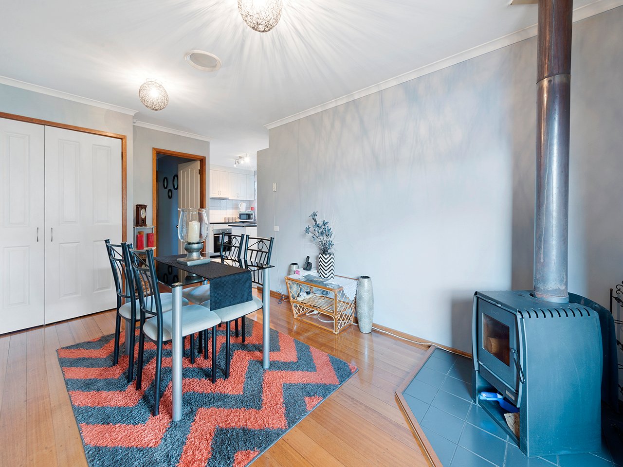 32 Thompson Crescent BRIDGEWATER 14