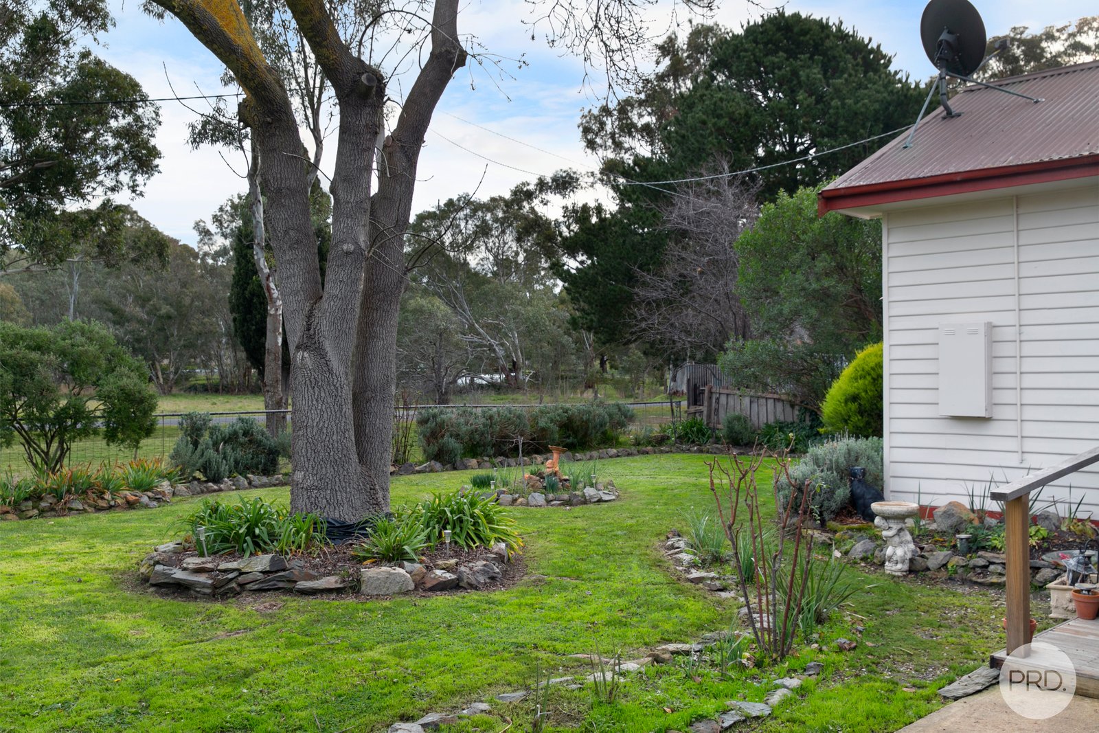 32 Thomson Street LEXTON 3