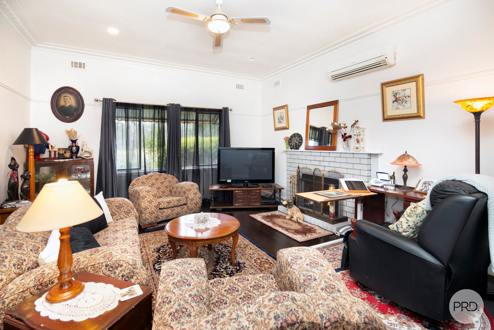 32 Thomson Street LEXTON 4