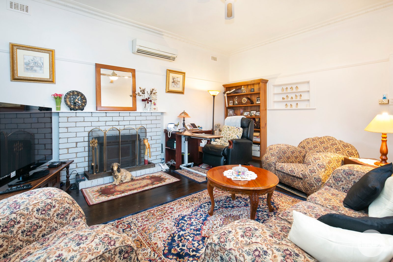 32 Thomson Street LEXTON 5