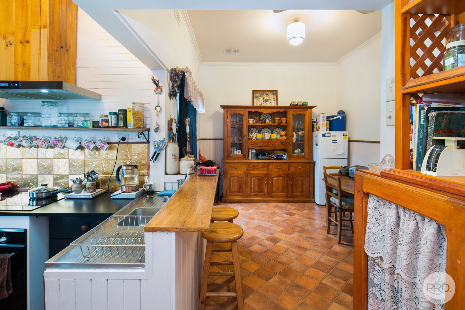 32 Thomson Street LEXTON 6