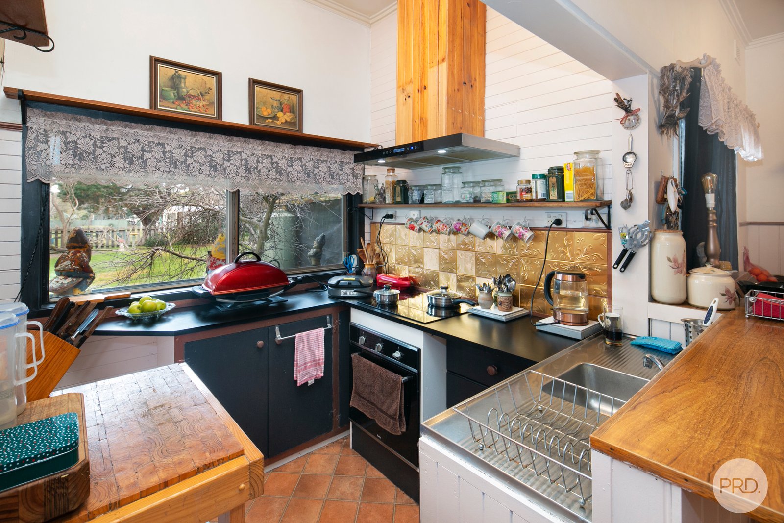 32 Thomson Street LEXTON 7