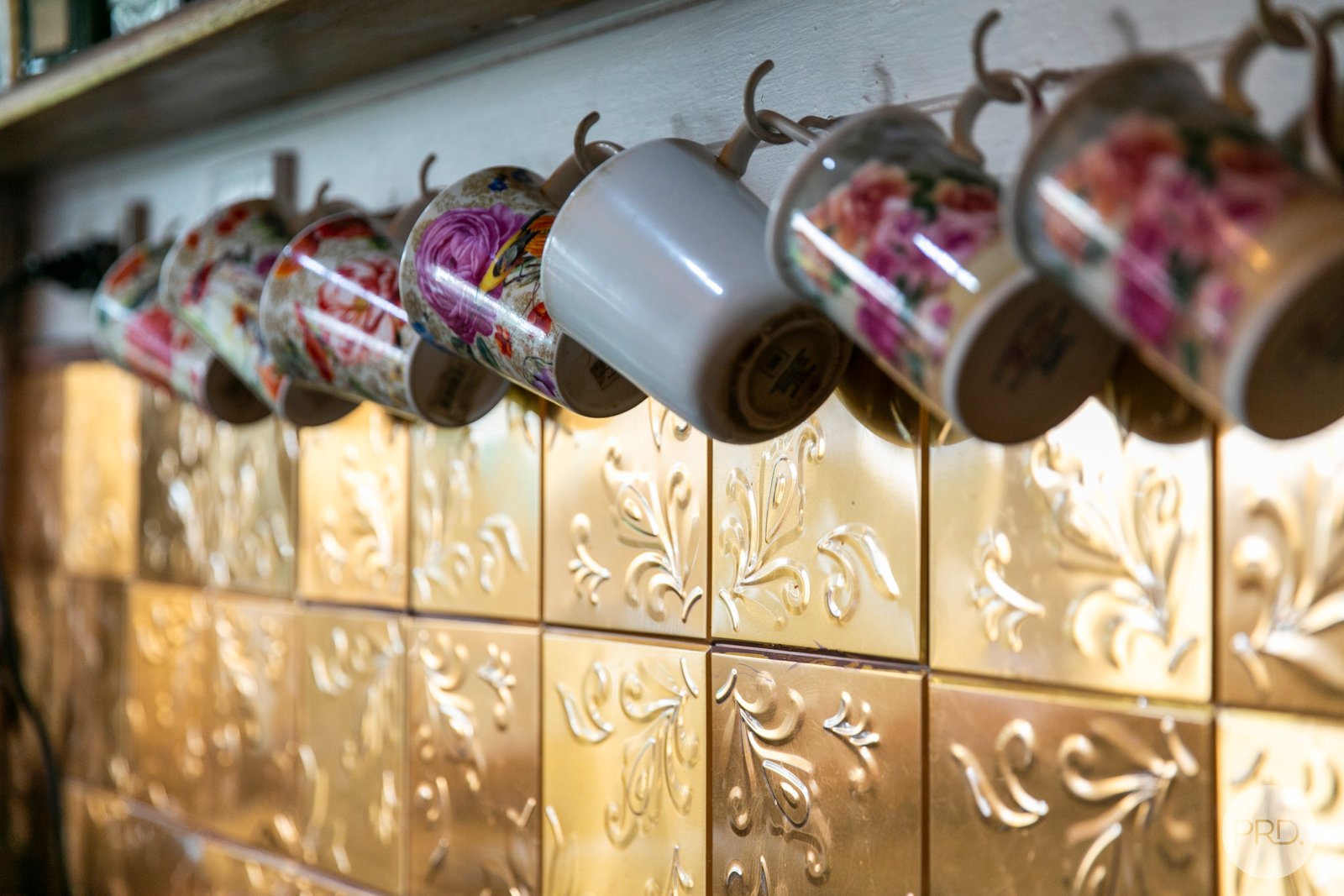 32 Thomson Street LEXTON 8