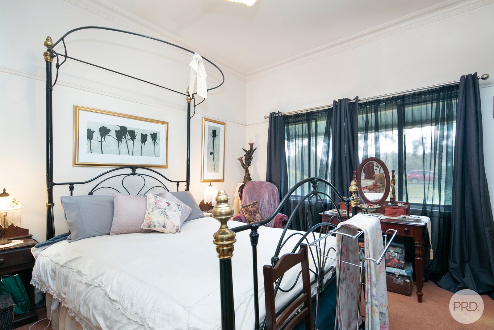 32 Thomson Street LEXTON 9