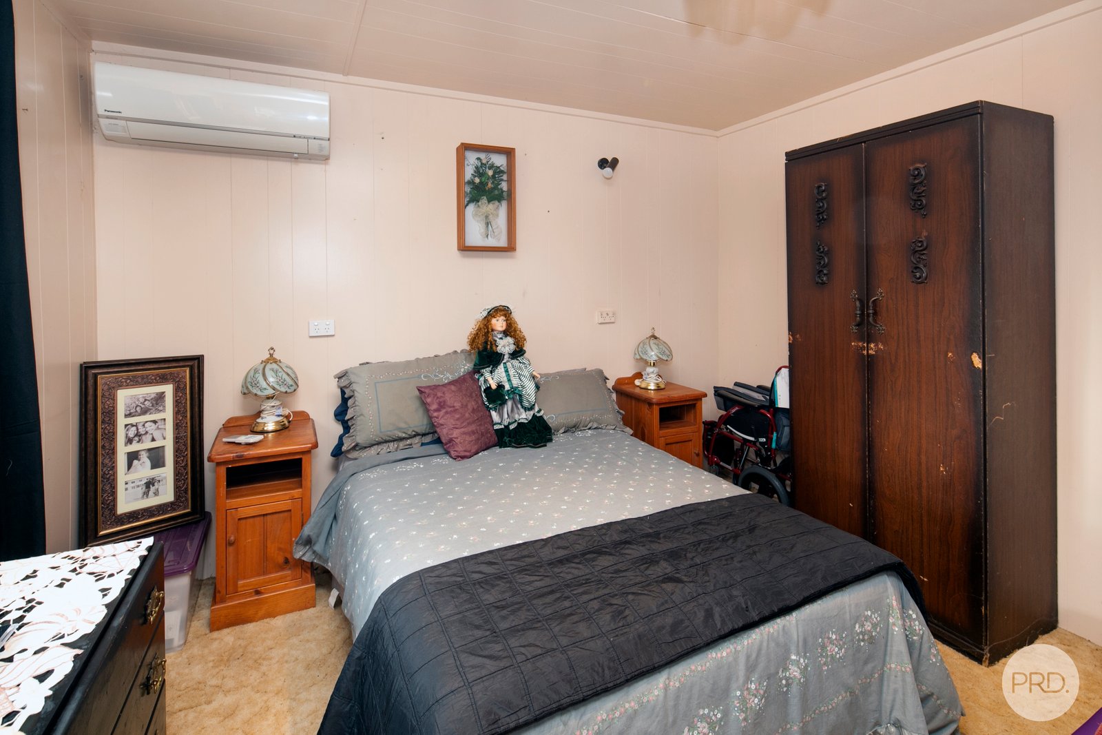 32 Thomson Street LEXTON 10