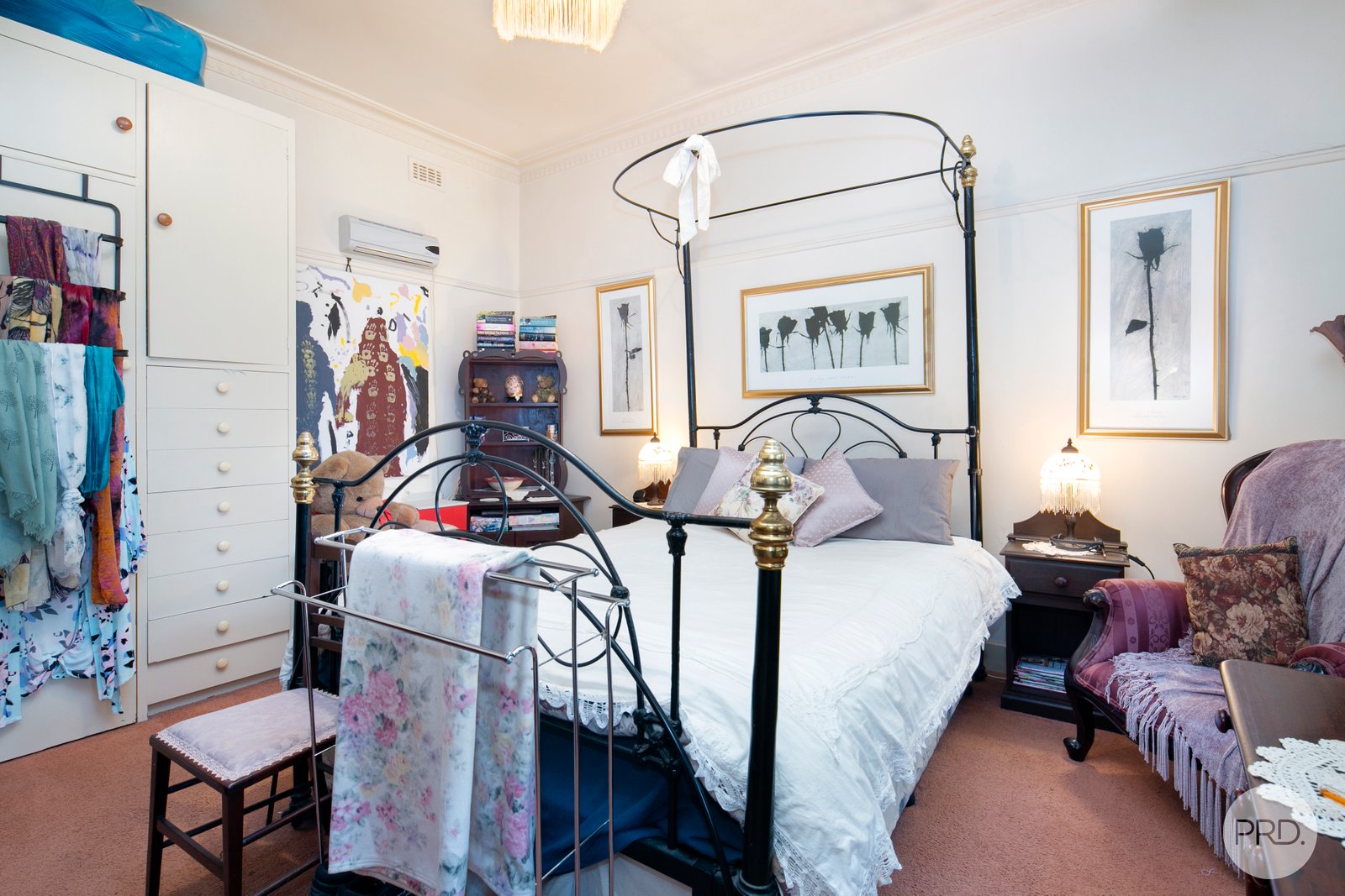 32 Thomson Street LEXTON 12