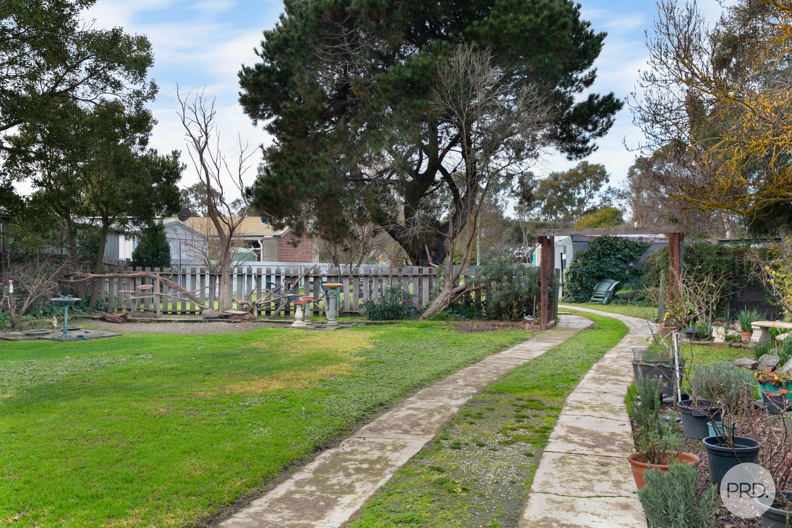 32 Thomson Street LEXTON 13