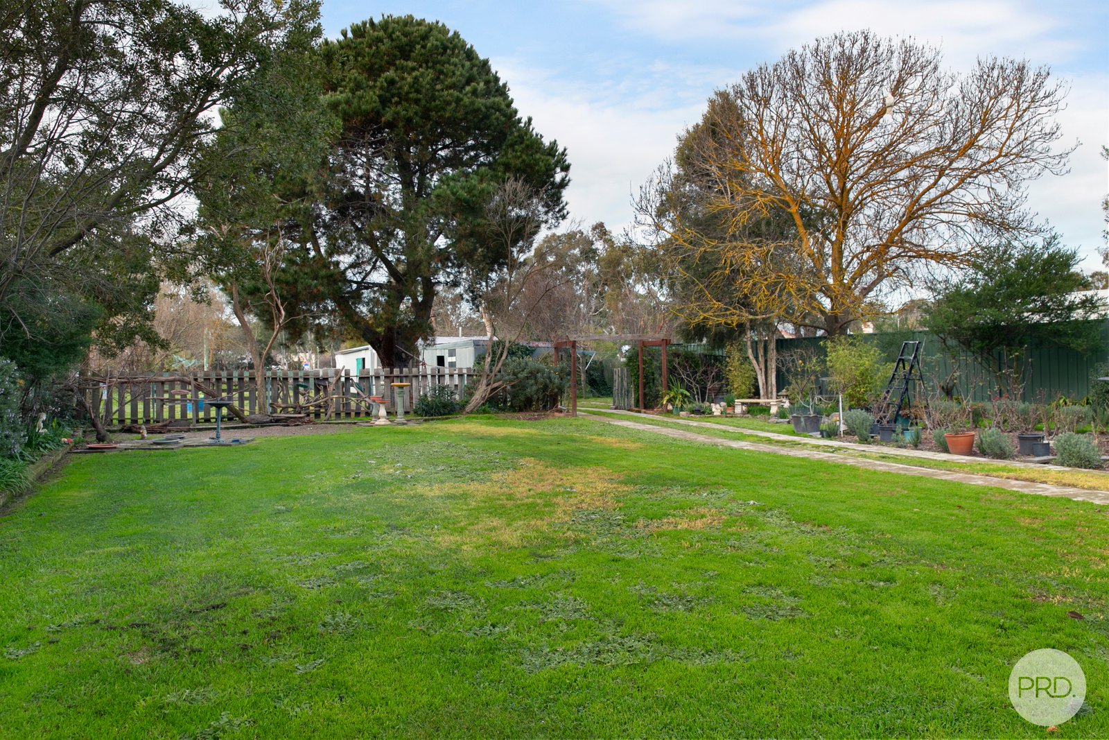 32 Thomson Street LEXTON 14