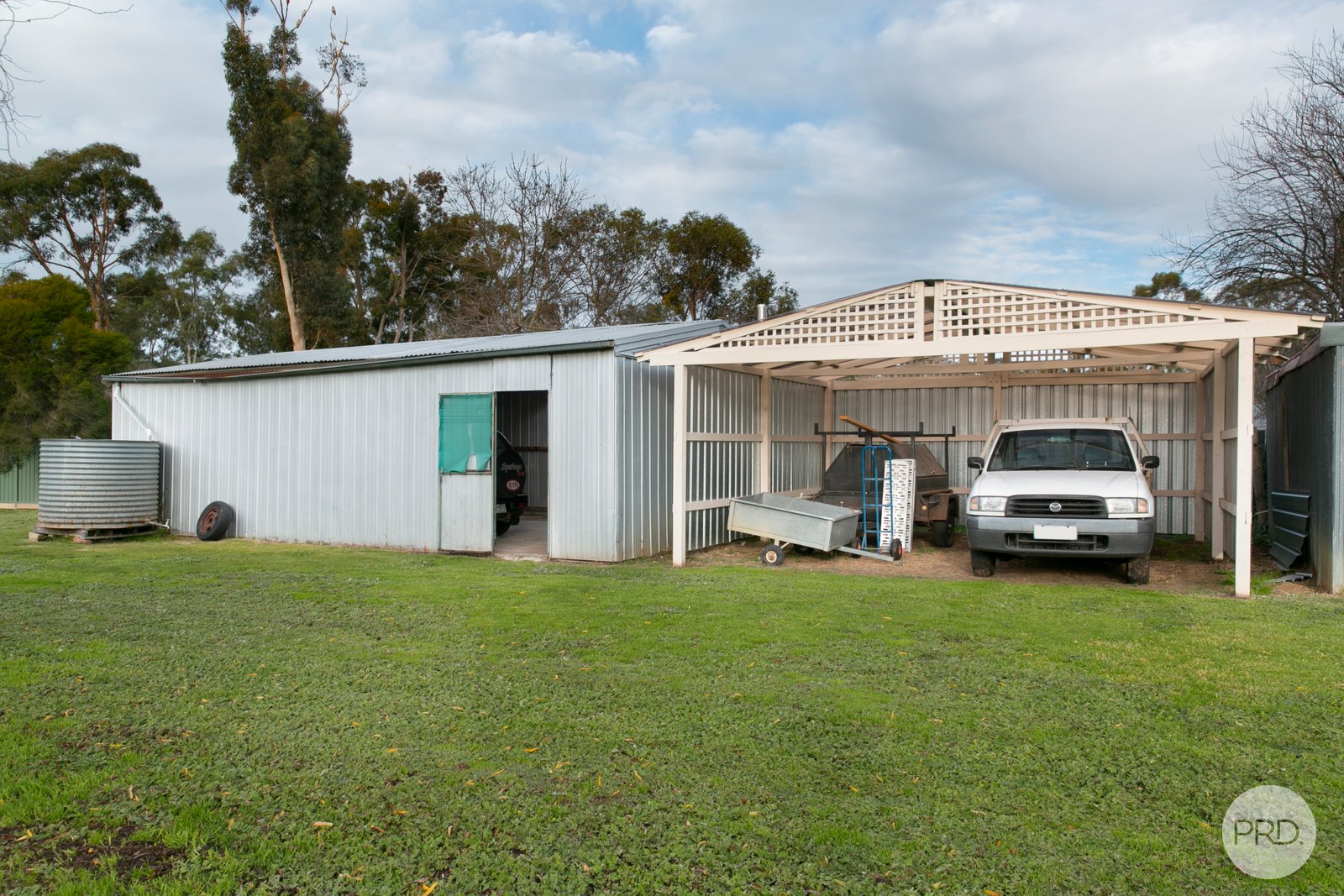 32 Thomson Street LEXTON 15