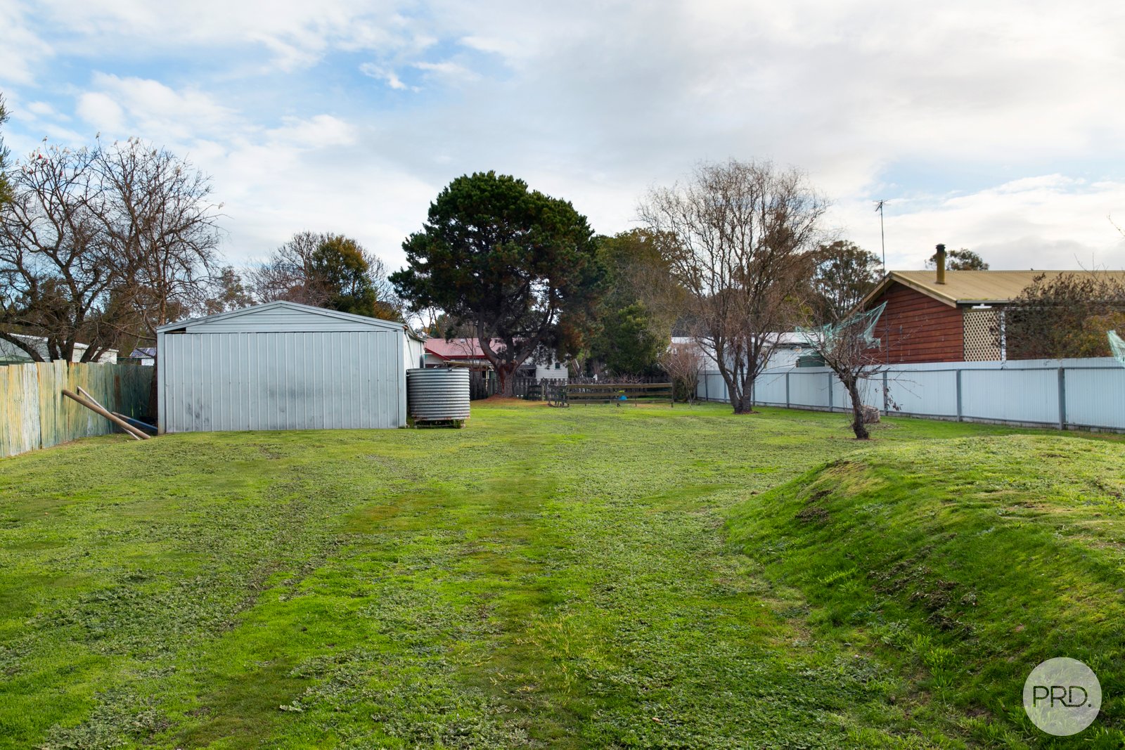 32 Thomson Street LEXTON 16