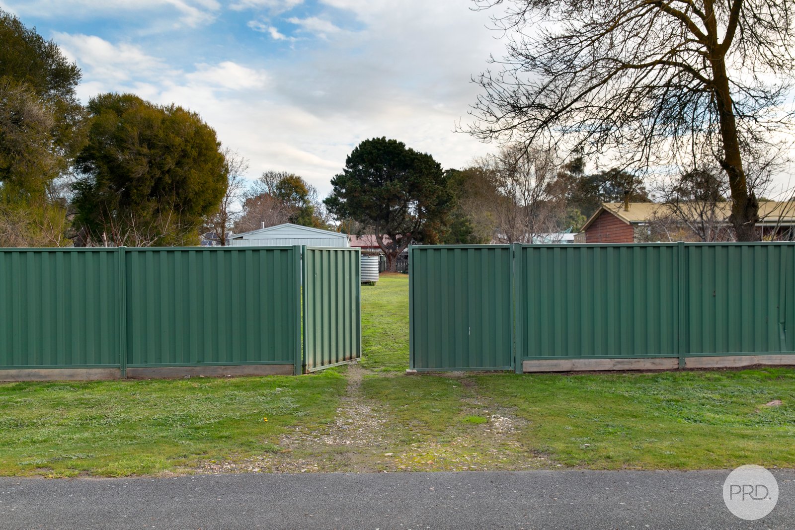 32 Thomson Street LEXTON 17