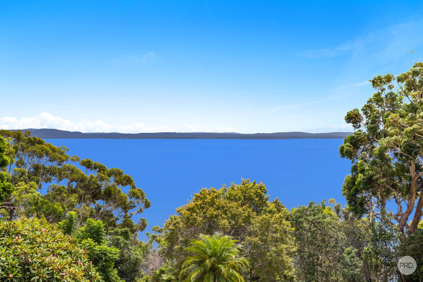 32 Thurlow Avenue NELSON BAY 3