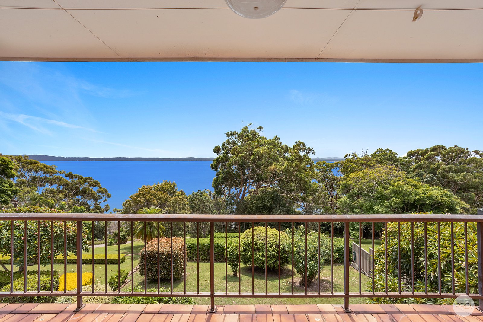 32 Thurlow Avenue NELSON BAY 4