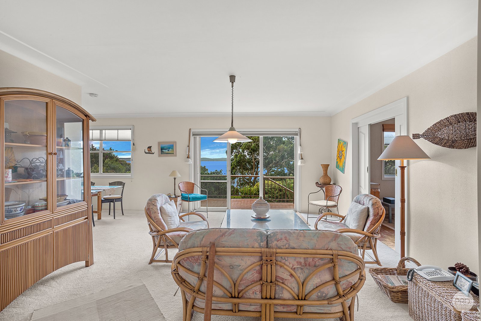 32 Thurlow Avenue NELSON BAY 6