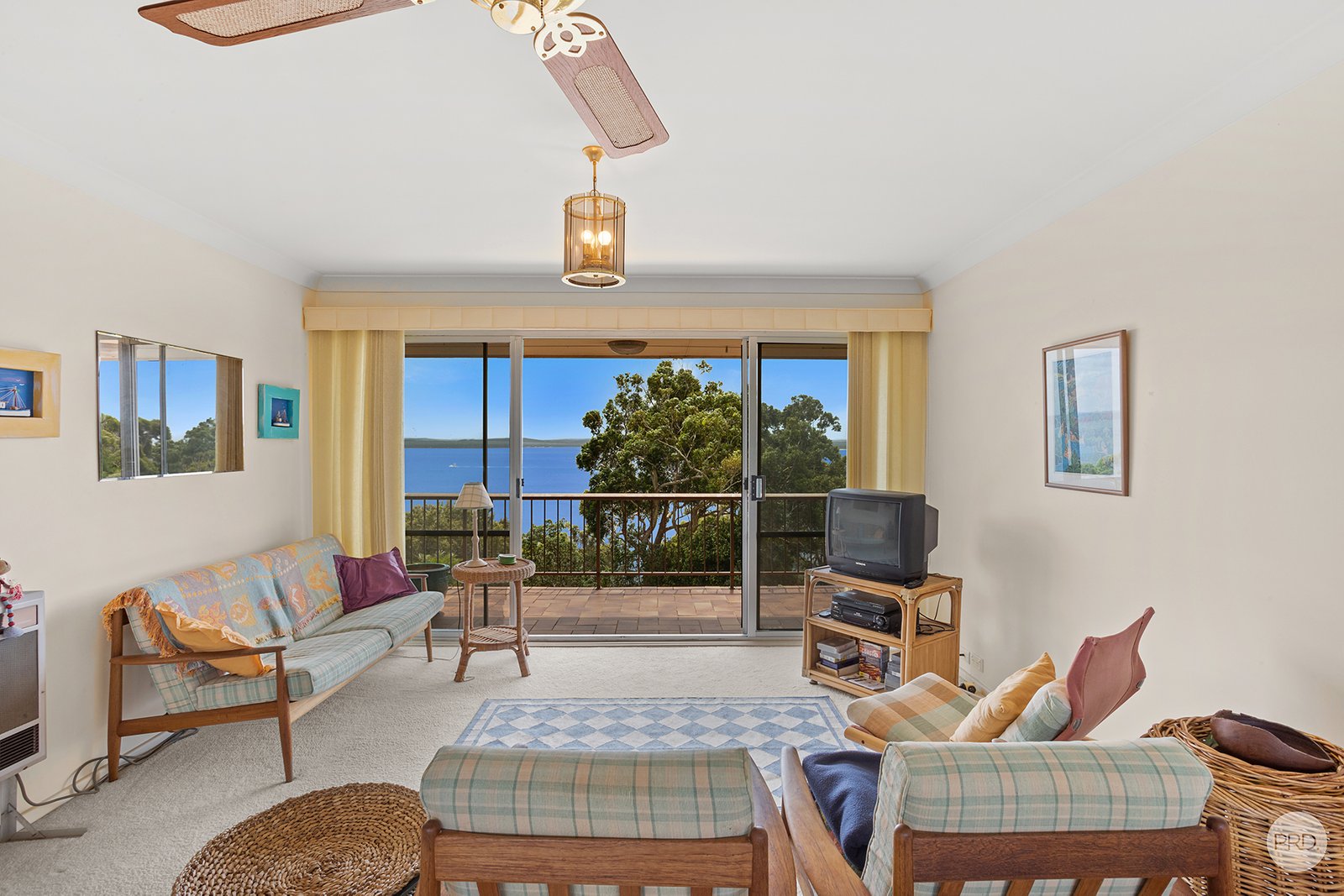 32 Thurlow Avenue NELSON BAY 7