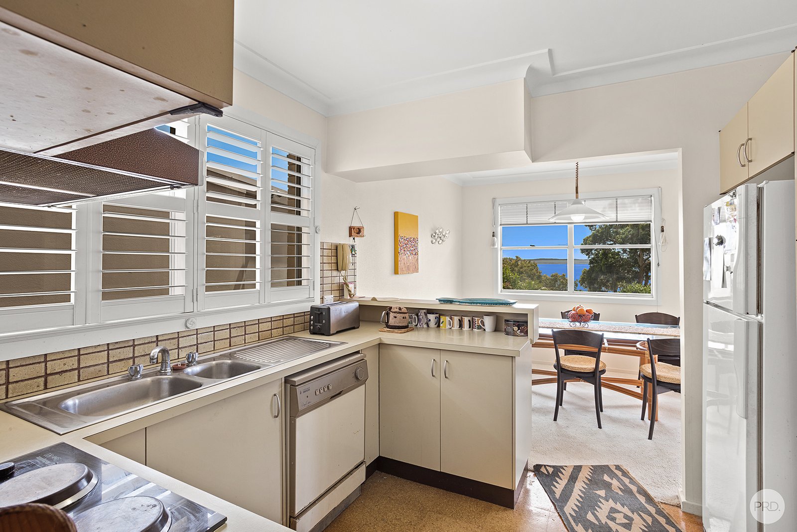 32 Thurlow Avenue NELSON BAY 12