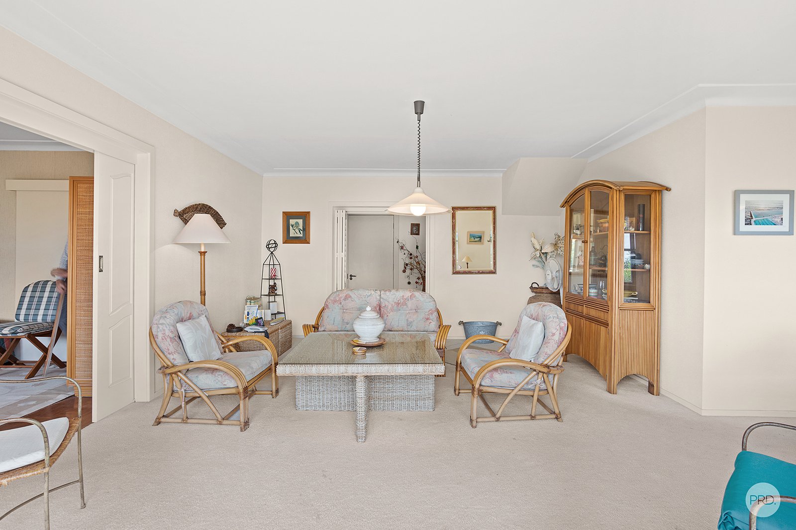 32 Thurlow Avenue NELSON BAY 13