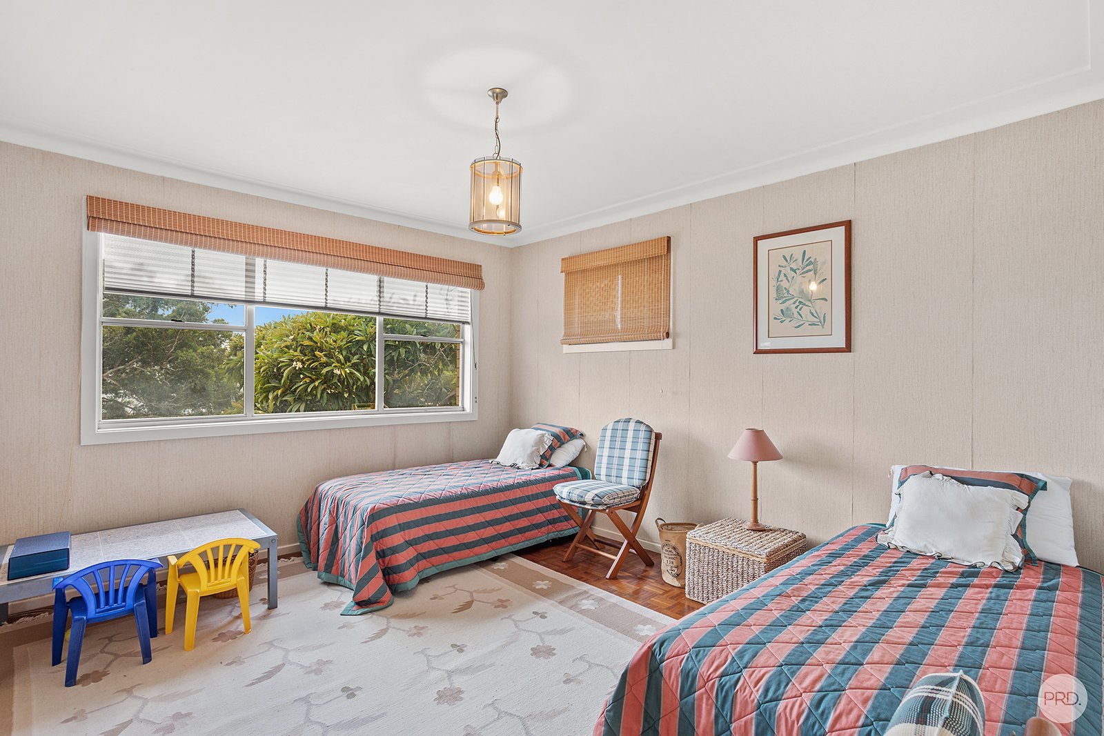 32 Thurlow Avenue NELSON BAY 21