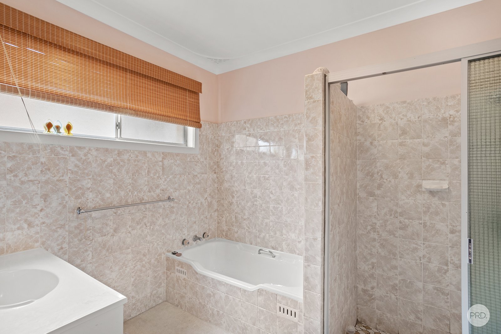 32 Thurlow Avenue NELSON BAY 24