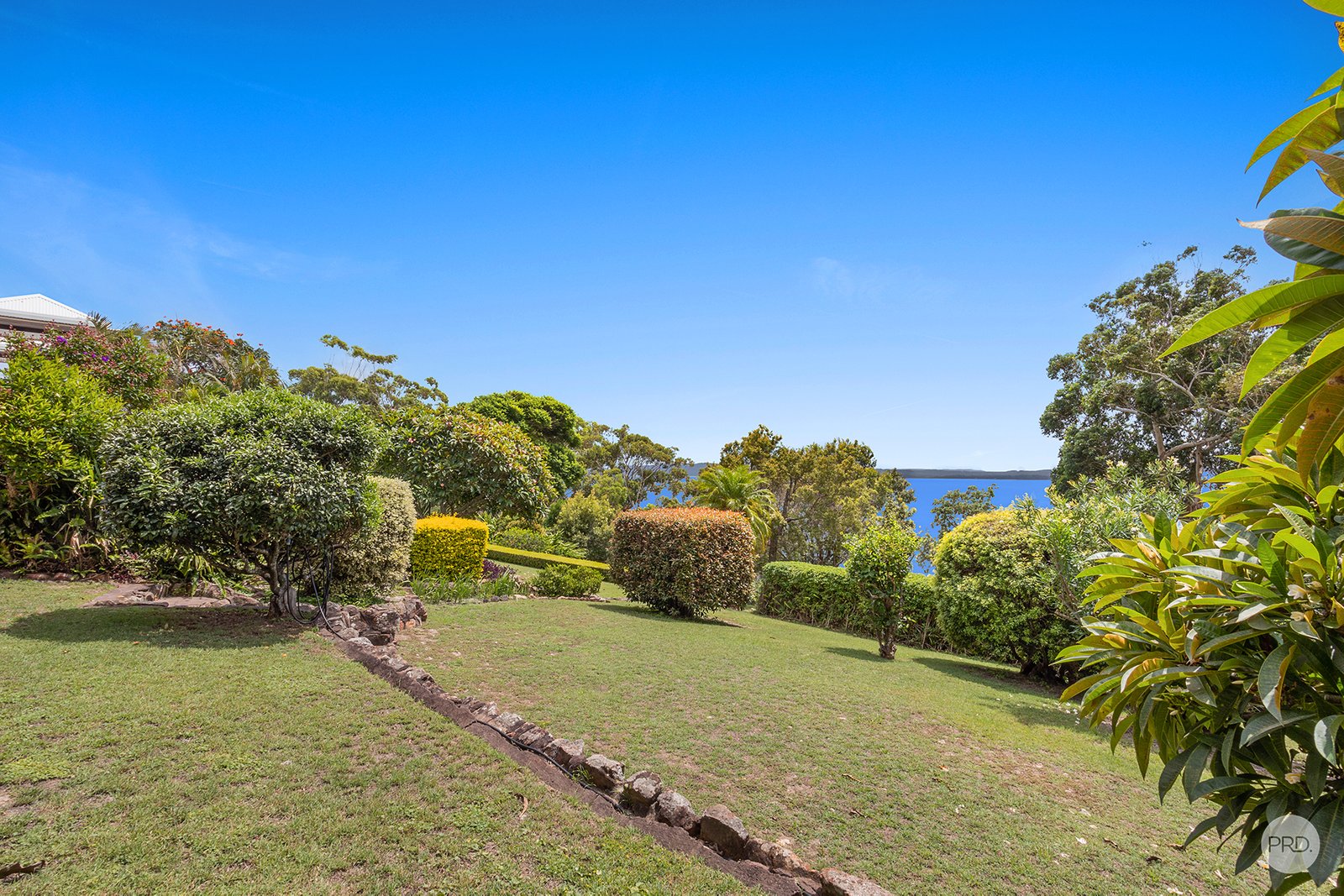 32 Thurlow Avenue NELSON BAY 25