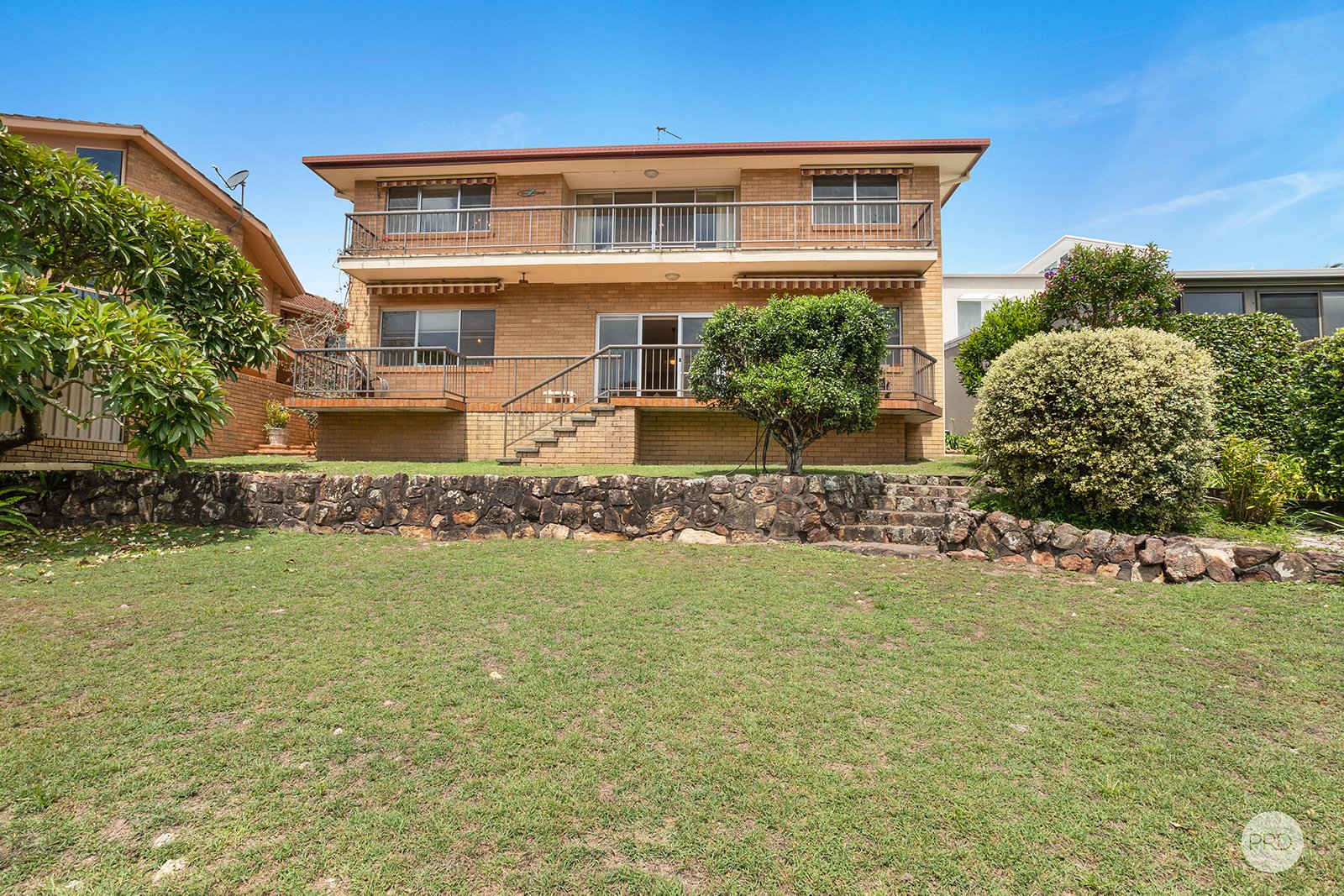 32 Thurlow Avenue NELSON BAY 27