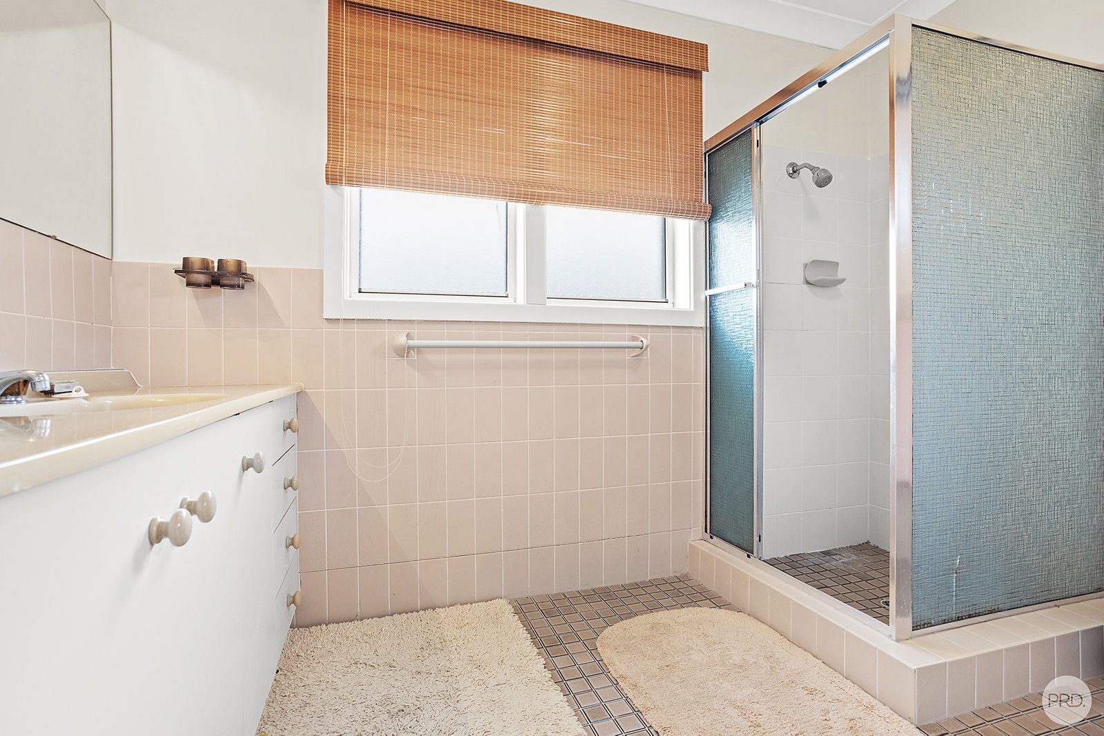 32 Thurlow Avenue NELSON BAY 29