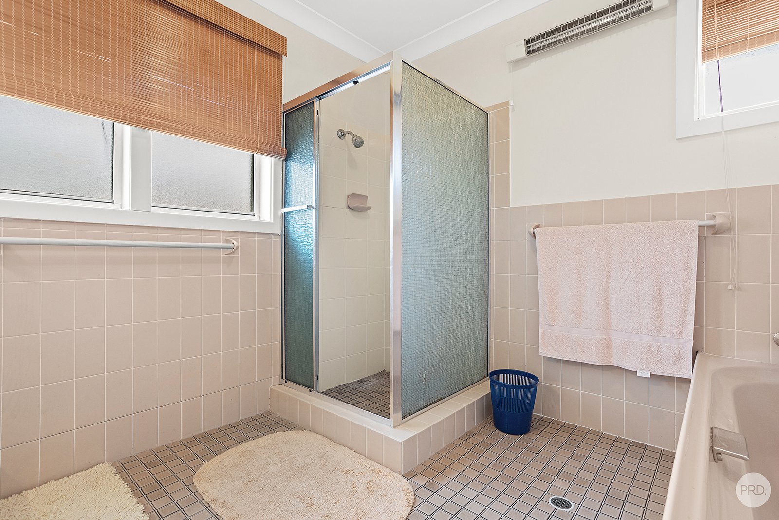 32 Thurlow Avenue NELSON BAY 30