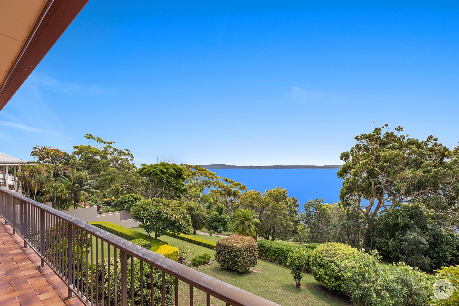 32 Thurlow Avenue NELSON BAY 31