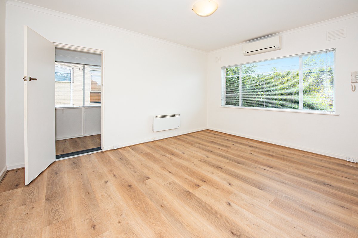 Gallery: 3/2 Tivoli Place