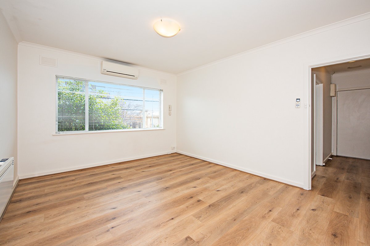 Gallery: 3/2 Tivoli Place