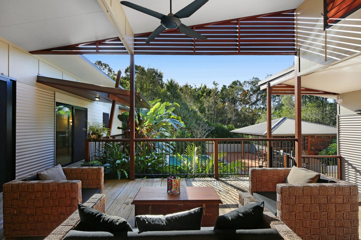 32 Tobin Way Tallebudgera 4