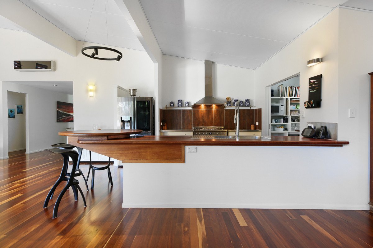 32 Tobin Way Tallebudgera 5
