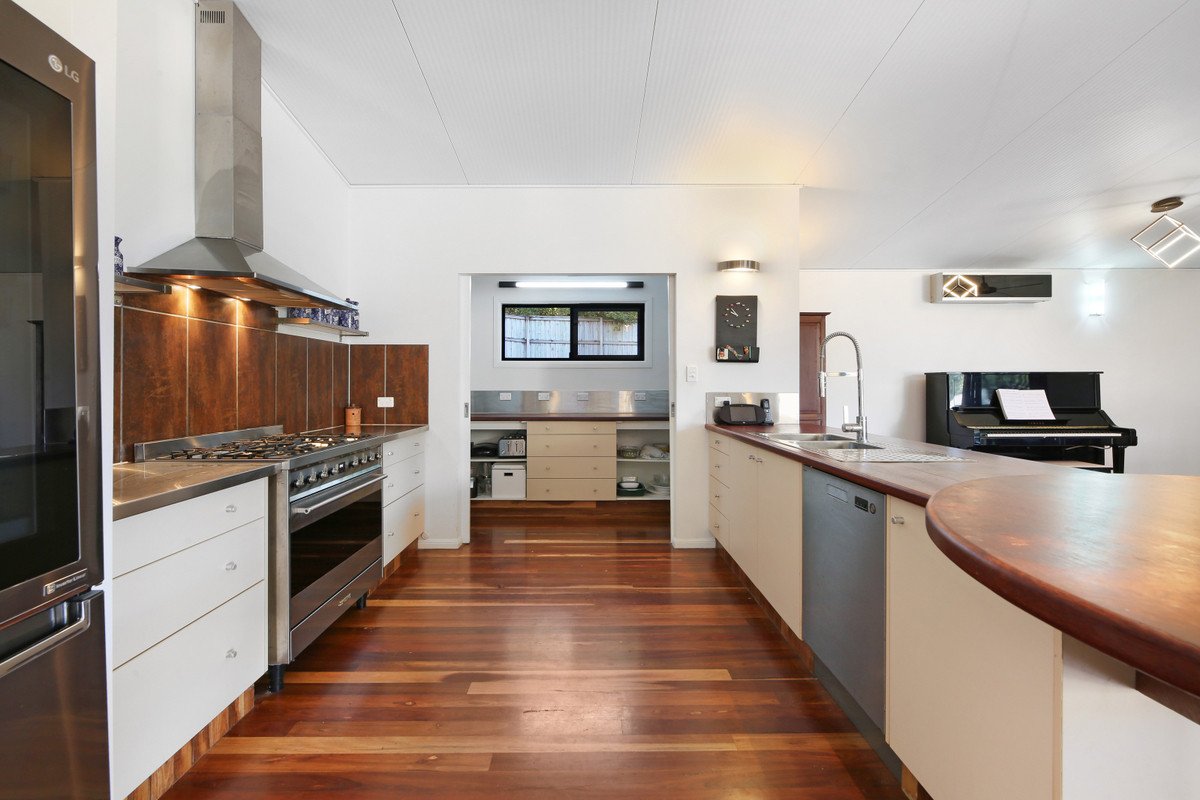 32 Tobin Way Tallebudgera 6