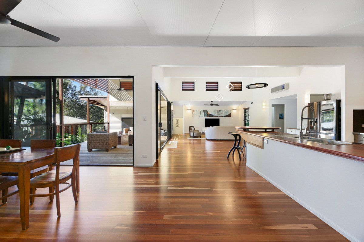 32 Tobin Way Tallebudgera 7