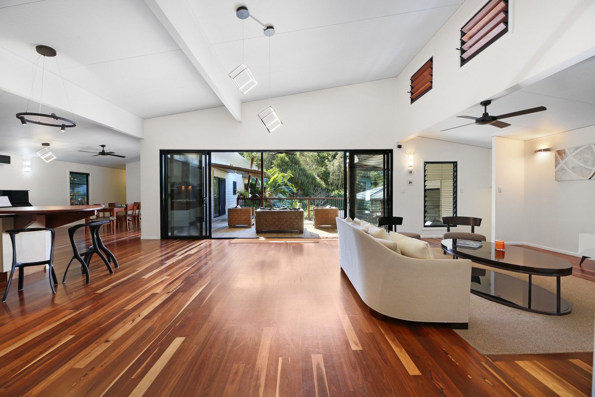 32 Tobin Way Tallebudgera 8