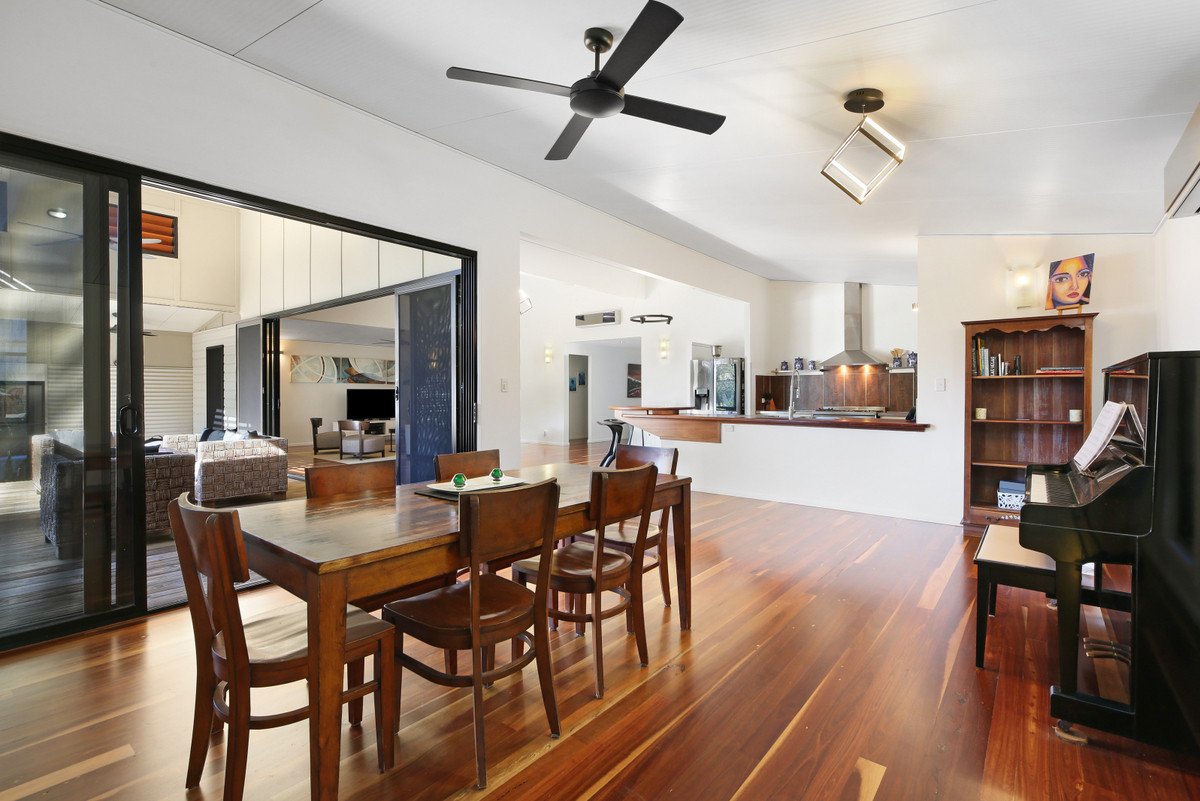 32 Tobin Way Tallebudgera 9