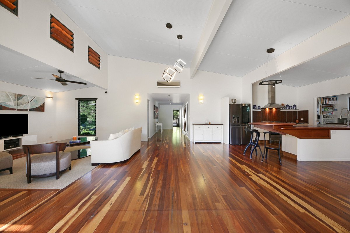 32 Tobin Way Tallebudgera 10