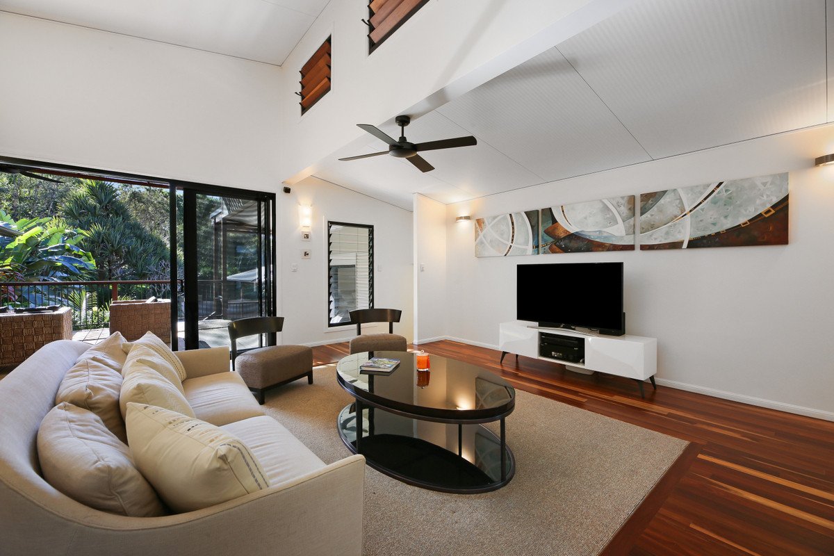 32 Tobin Way Tallebudgera 11