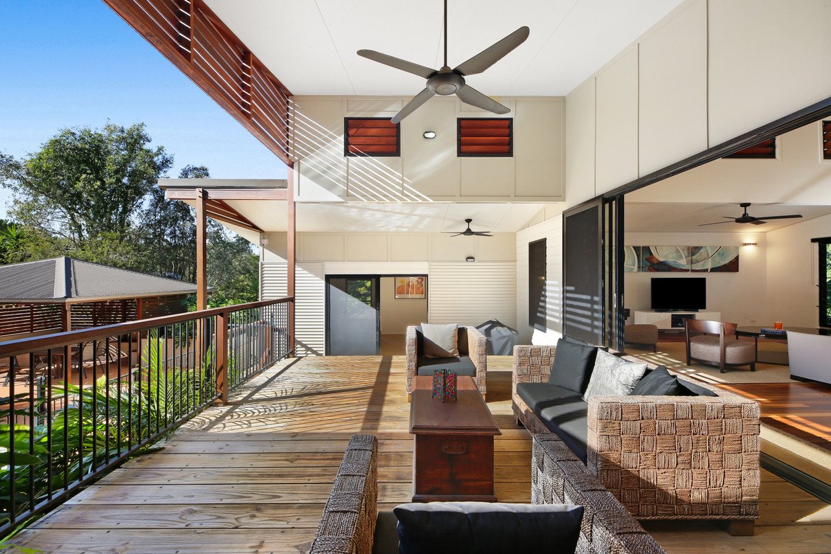 32 Tobin Way Tallebudgera 13