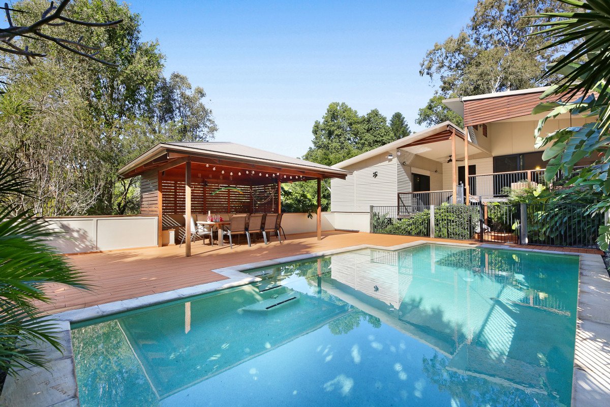 32 Tobin Way Tallebudgera 14