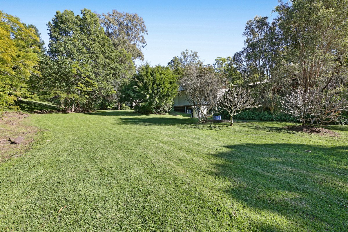 32 Tobin Way Tallebudgera 15