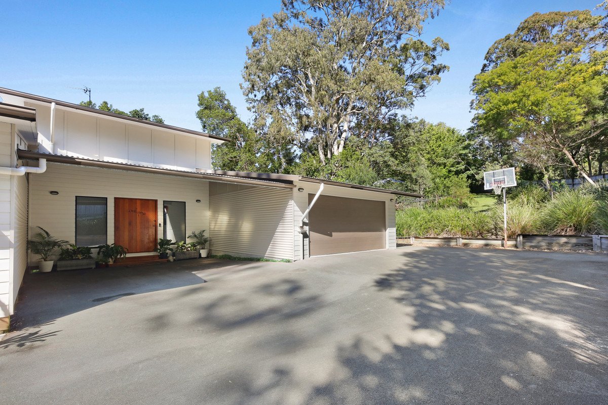 32 Tobin Way Tallebudgera 16