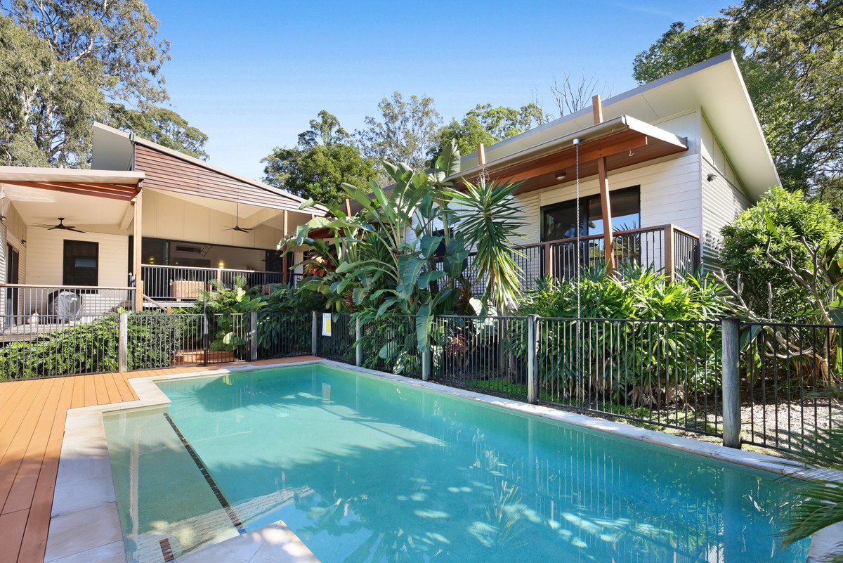 32 Tobin Way Tallebudgera 17