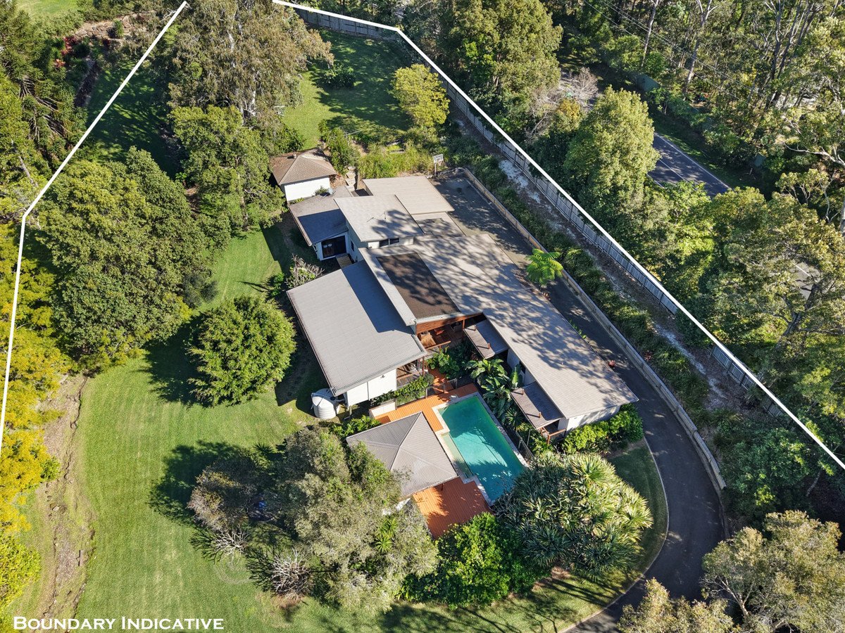 32 Tobin Way Tallebudgera 19