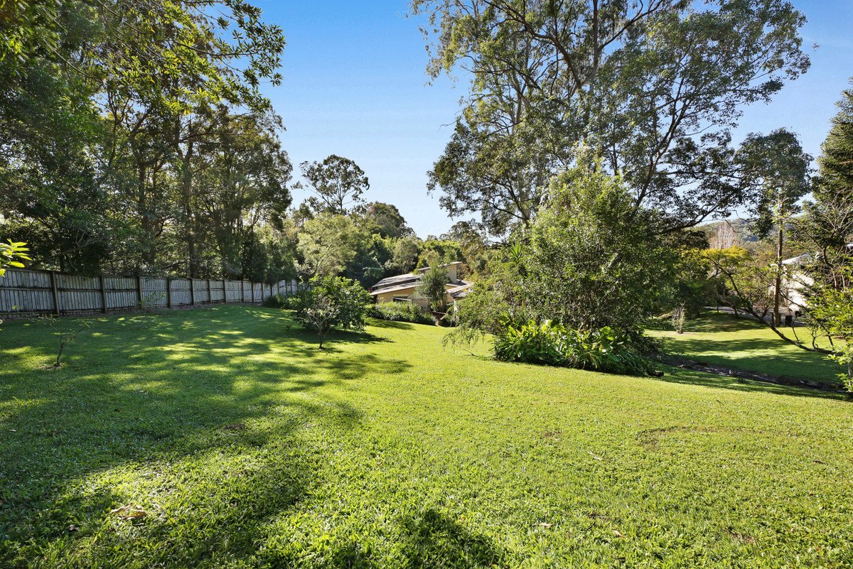 32 Tobin Way Tallebudgera 21
