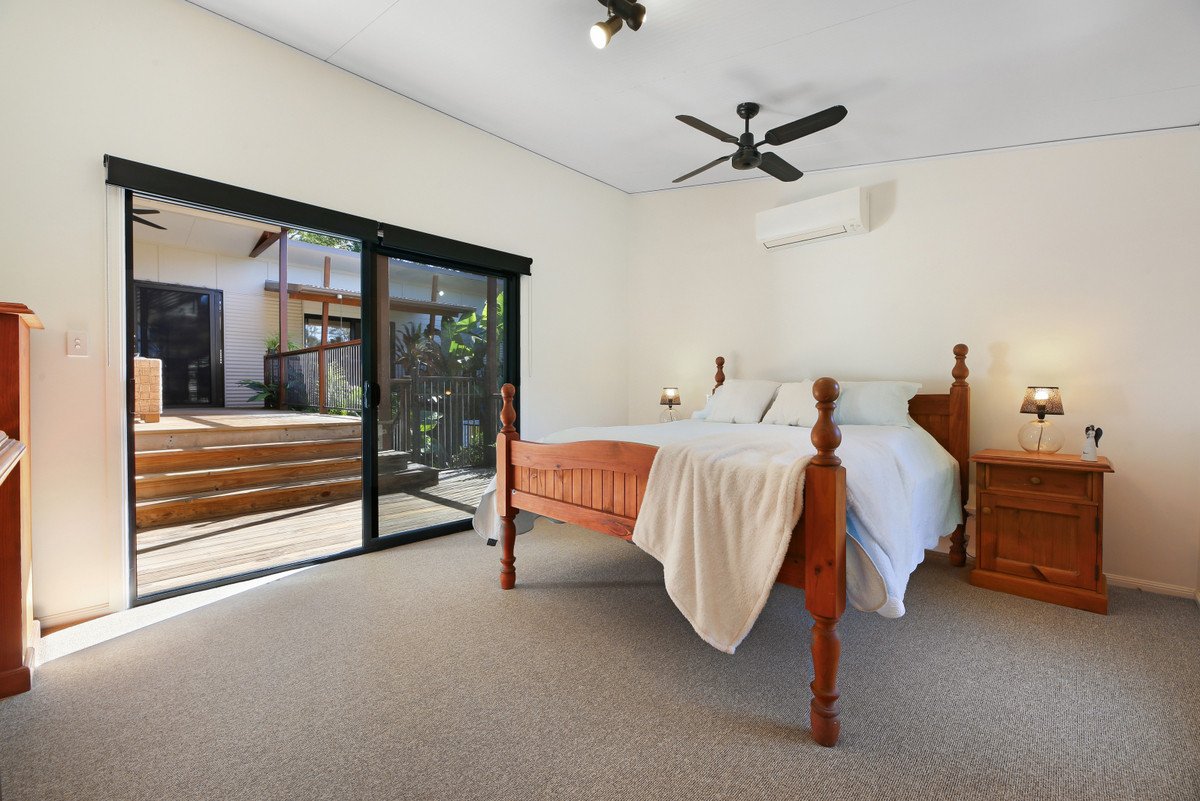 32 Tobin Way Tallebudgera 22