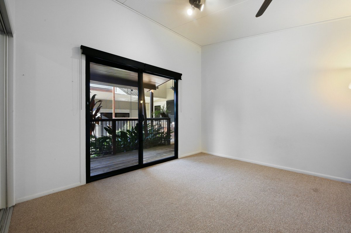 32 Tobin Way Tallebudgera 25