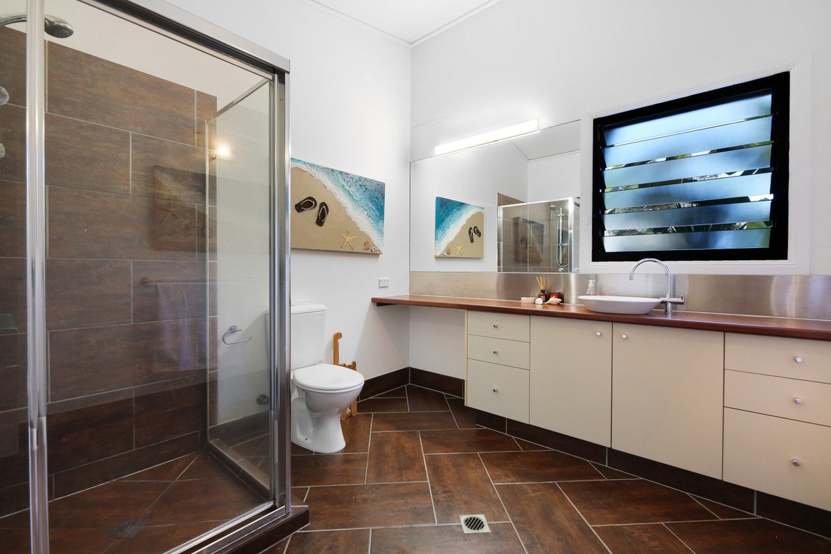 32 Tobin Way Tallebudgera 26